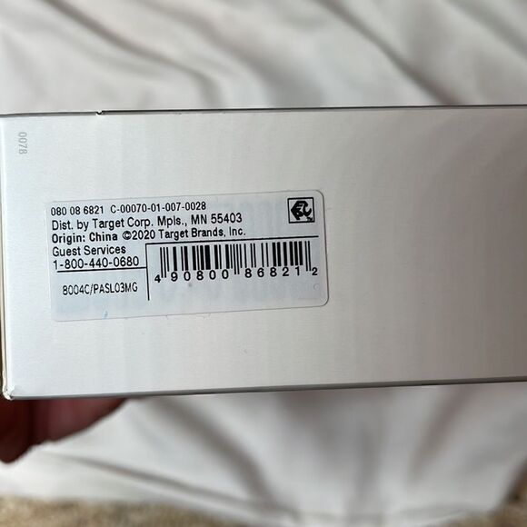 Heyday Selfie Light.   - Picture 4 of 4